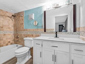 3141 NW 47th Ter 118, Lauderdale Lakes FL 33319