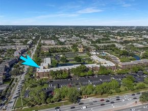 3141 NW 47th Ter 118, Lauderdale Lakes FL 33319