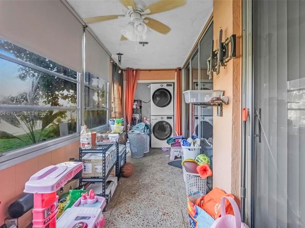 3141 NW 47th Ter 118, Lauderdale Lakes FL 33319