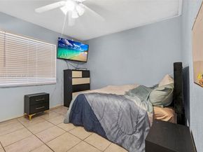 3141 NW 47th Ter 118, Lauderdale Lakes FL 33319