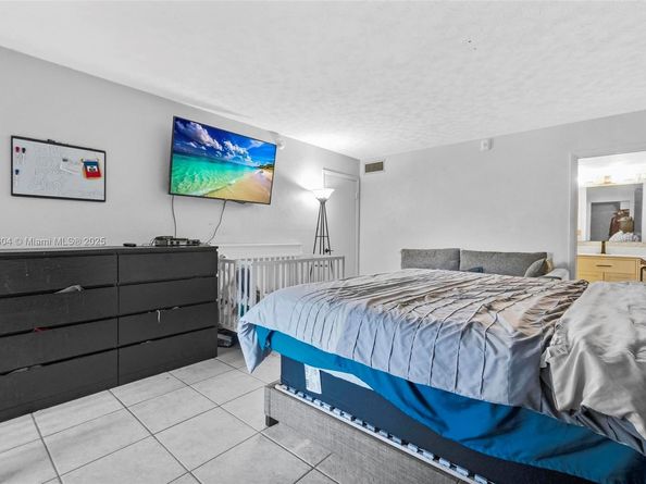 3141 NW 47th Ter 118, Lauderdale Lakes FL 33319