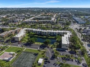 3141 NW 47th Ter 118, Lauderdale Lakes FL 33319