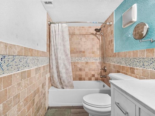 3141 NW 47th Ter 118, Lauderdale Lakes FL 33319