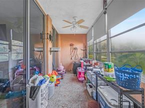 3141 NW 47th Ter 118, Lauderdale Lakes FL 33319