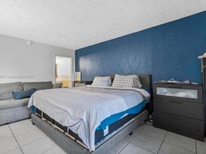 3141 NW 47th Ter 118, Lauderdale Lakes FL 33319