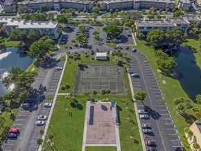 3141 NW 47th Ter 118, Lauderdale Lakes FL 33319