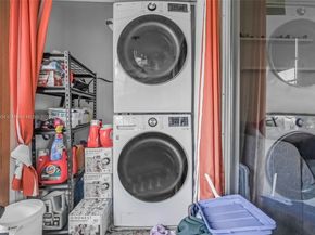 3141 NW 47th Ter 118, Lauderdale Lakes FL 33319