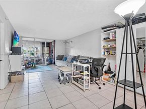 3141 NW 47th Ter 118, Lauderdale Lakes FL 33319