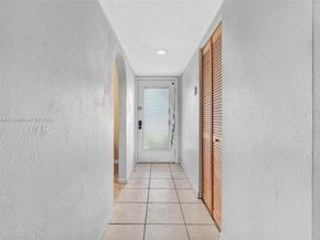 3141 NW 47th Ter 118, Lauderdale Lakes FL 33319