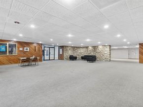 3141 NW 47th Ter 118, Lauderdale Lakes FL 33319