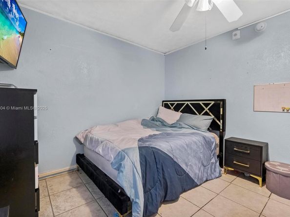 3141 NW 47th Ter 118, Lauderdale Lakes FL 33319