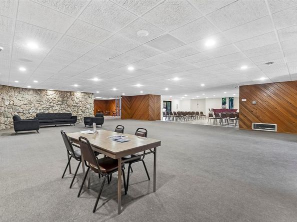 3141 NW 47th Ter 118, Lauderdale Lakes FL 33319