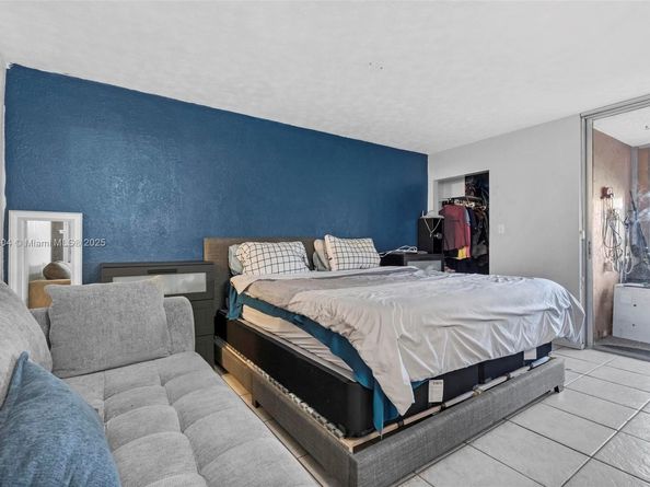 3141 NW 47th Ter 118, Lauderdale Lakes FL 33319