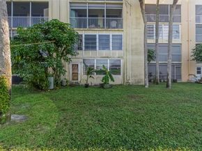3141 NW 47th Ter 118, Lauderdale Lakes FL 33319