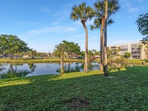 3141 NW 47th Ter 118, Lauderdale Lakes FL 33319