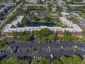 3141 NW 47th Ter 118, Lauderdale Lakes FL 33319