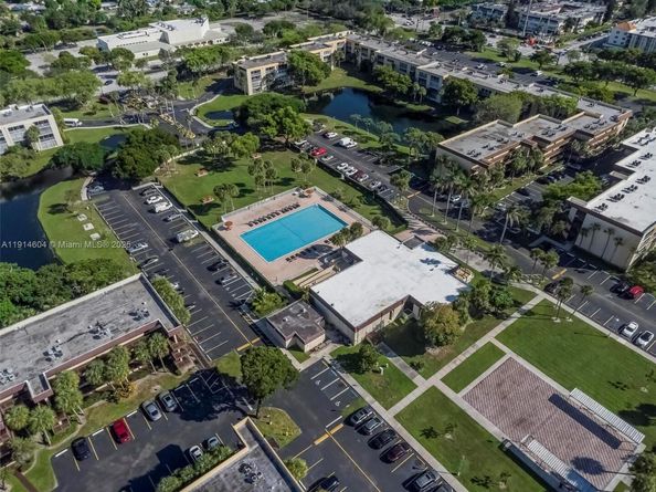 3141 NW 47th Ter 118, Lauderdale Lakes FL 33319