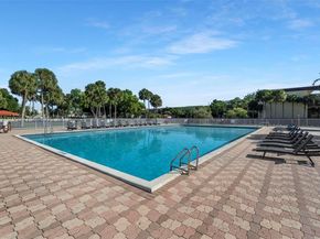 3141 NW 47th Ter 118, Lauderdale Lakes FL 33319