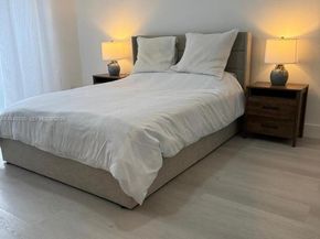 330 SE 2nd St 104F, Hallandale Beach FL 33009