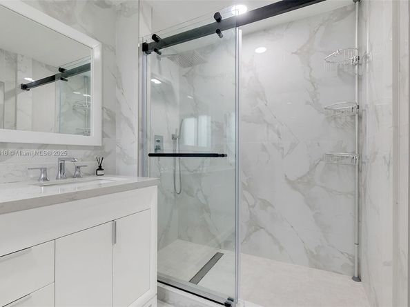 139 SW 21st Way, Fort Lauderdale FL 33312