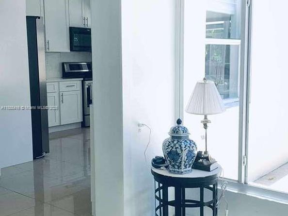 139 SW 21st Way, Fort Lauderdale FL 33312
