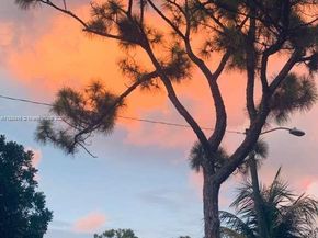 139 SW 21st Way, Fort Lauderdale FL 33312