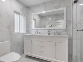 139 SW 21st Way, Fort Lauderdale FL 33312