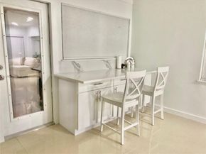 139 SW 21st Way, Fort Lauderdale FL 33312