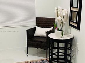 139 SW 21st Way, Fort Lauderdale FL 33312