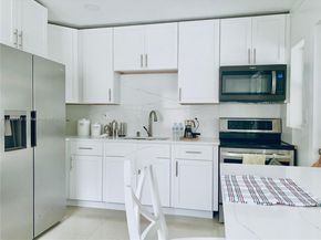 139 SW 21st Way, Fort Lauderdale FL 33312