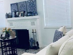 139 SW 21st Way, Fort Lauderdale FL 33312