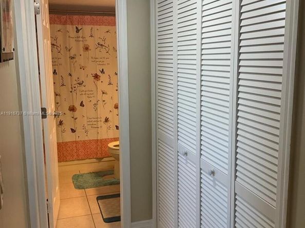 8730 N Sherman Cir 407, Miramar FL 33025