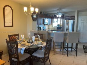 8730 N Sherman Cir 407, Miramar FL 33025