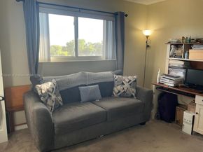 8730 N Sherman Cir 407, Miramar FL 33025