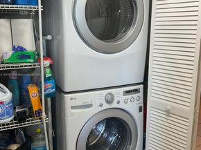 8730 N Sherman Cir 407, Miramar FL 33025