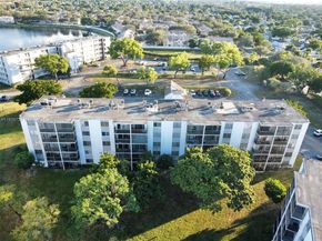 8730 N Sherman Cir 407, Miramar FL 33025