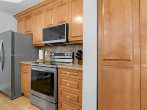 4966 Windward Way 1506, Dania Beach FL 33312