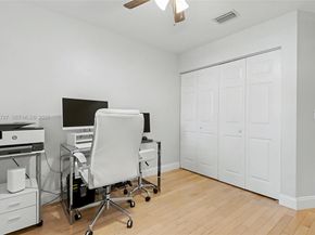 4966 Windward Way 1506, Dania Beach FL 33312