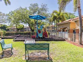 4966 Windward Way 1506, Dania Beach FL 33312