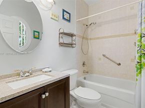 4966 Windward Way 1506, Dania Beach FL 33312