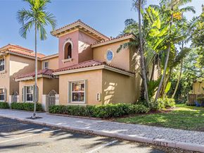 4966 Windward Way 1506, Dania Beach FL 33312
