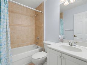 4966 Windward Way 1506, Dania Beach FL 33312