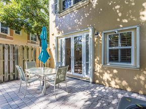 4966 Windward Way 1506, Dania Beach FL 33312