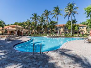 4966 Windward Way 1506, Dania Beach FL 33312