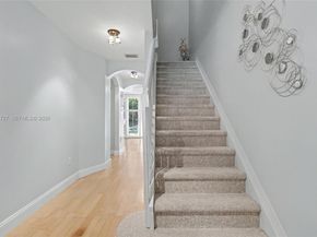 4966 Windward Way 1506, Dania Beach FL 33312