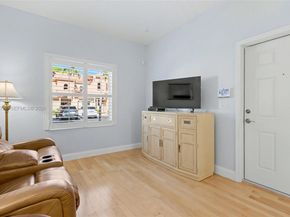 4966 Windward Way 1506, Dania Beach FL 33312