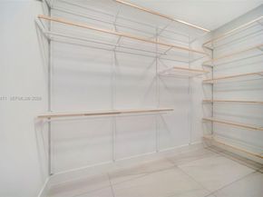 153 N Seabreeze 403, Fort Lauderdale FL 33304
