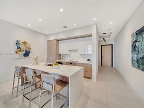 153 N Seabreeze 403, Fort Lauderdale FL 33304