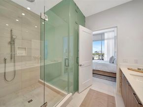 153 N Seabreeze 403, Fort Lauderdale FL 33304