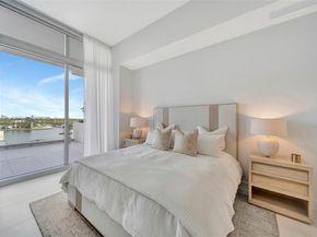 153 N Seabreeze 403, Fort Lauderdale FL 33304